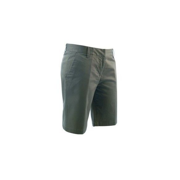 bermuda clásica de mujer 2