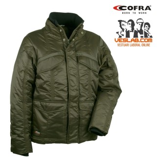 chaqueta cofra essen 1 2