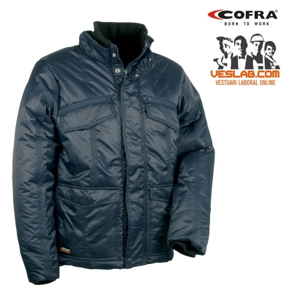 chaqueta cofra essen 3
