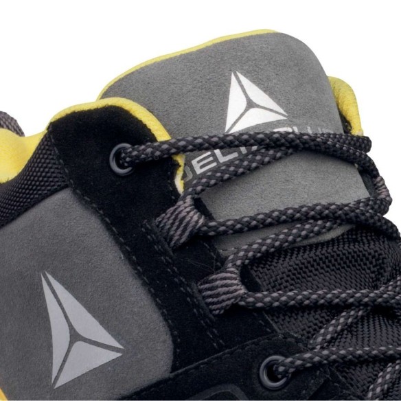 Bota MANHATTAN S3 SRC 3