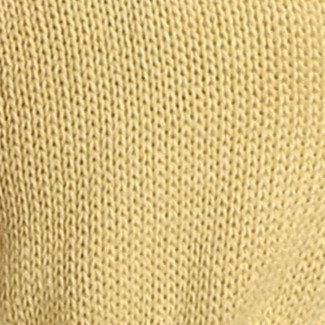 Guants impermeables folre de Kevlar 2