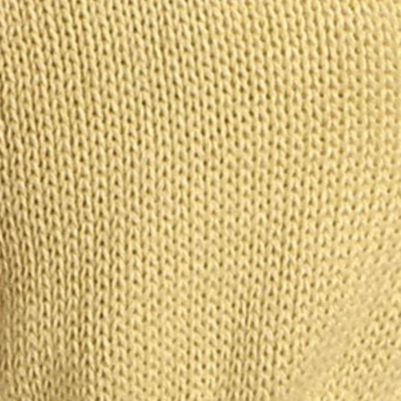 Guants impermeables folre de Kevlar 2