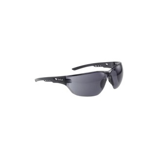 gafas bolle safety ness ahumada 1