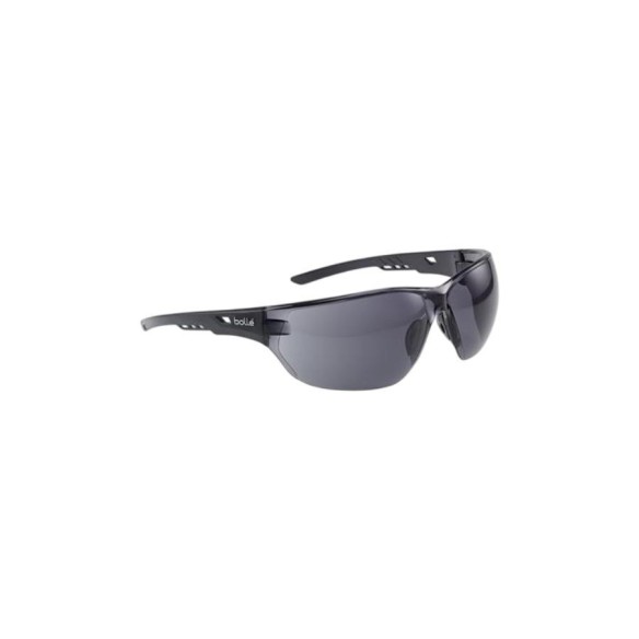 gafas bolle safety ness ahumada 1