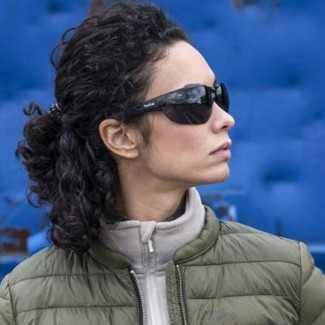 gafas bolle safety ness ahumada 1 2