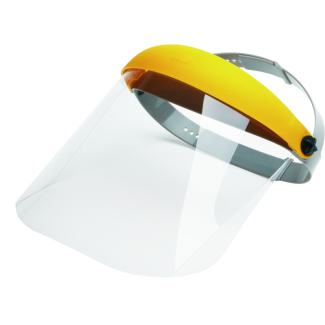 protector abatible bolle 1