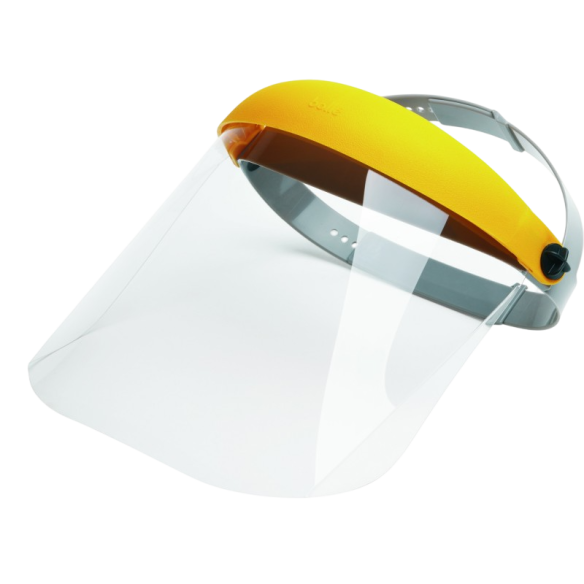 protector abatible bolle 1