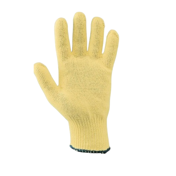 Gant en fil continu 100 % Kevlar 2