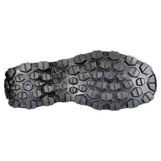 calzado de seguridad cofra egeo s1 p src 3 2