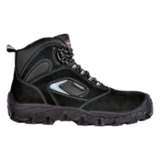 COFRA EGEO S1 P SRC SAFETY BOOTS