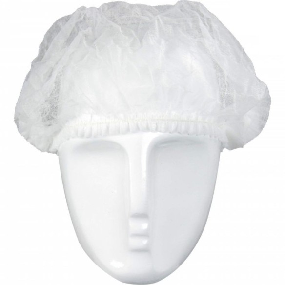 Accordion Hat | Asatex | Work Protection | VESLAB.COM