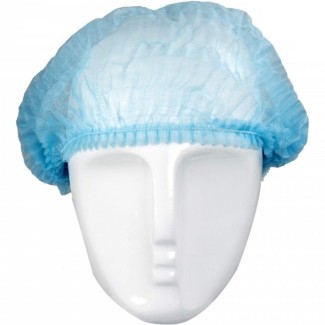 Accordion Hat | Asatex | Work Protection | VESLAB.COM 2