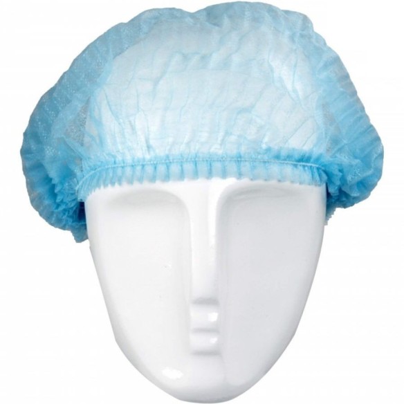 Accordion Hat | Asatex | Work Protection | VESLAB.COM