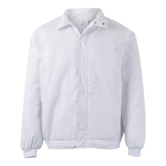 Veste pour chambres froides