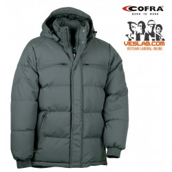 chaqueta cofra quebec 3