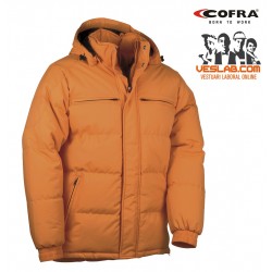chaqueta cofra quebec 4