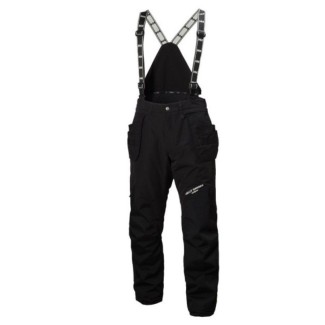HELLY HANSEN ARCTIC WINTER PANTS