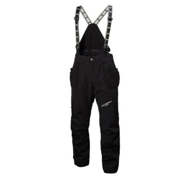 PANTALON D'HIVER HELLY HANSEN ARCTIC