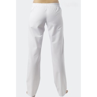 Pantalons Lacla Cordó 2