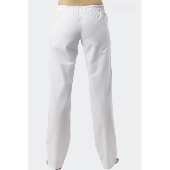 Pantalons Lacla Cordó