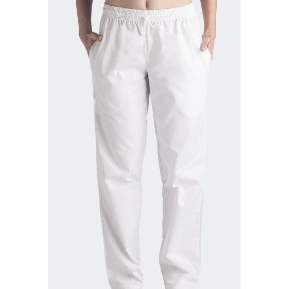 Pantalons Lacla Cordó