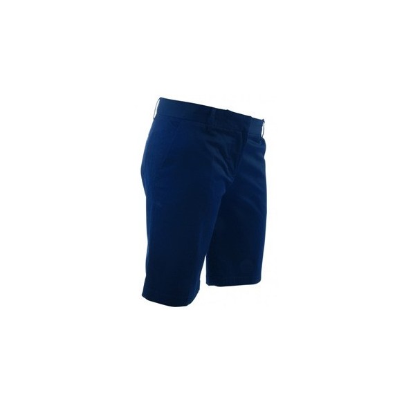 bermuda clásica de mujer 3