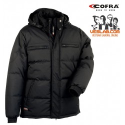 chaqueta cofra quebec 5