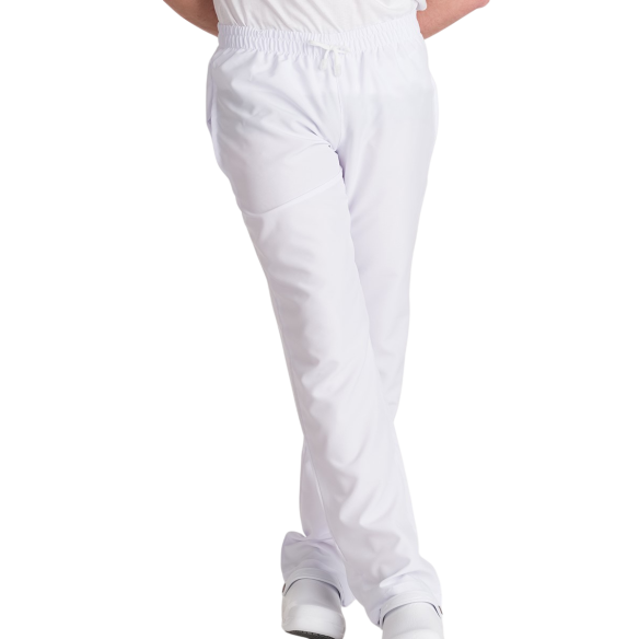 Pantalón Lacla 3 Butxaques