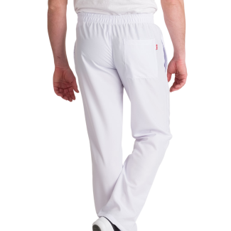 Pantalón Lacla 3 Bolsillos 2