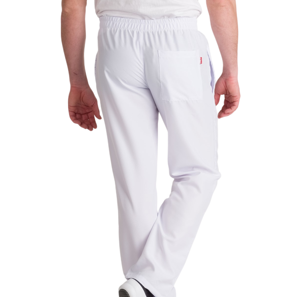 Pantalón Lacla 3 Butxaques