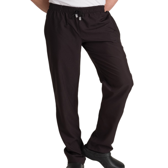 Lacla Trouseres 3 Pockets