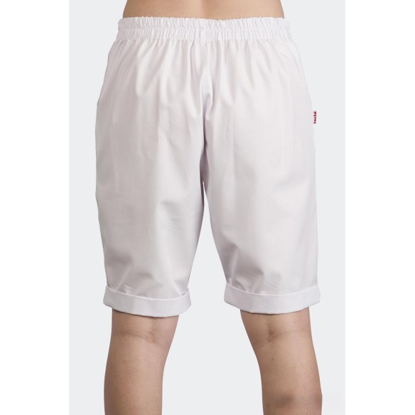 Lacla Trousers Shorts