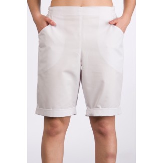 Pantalon Lacla Bermuda