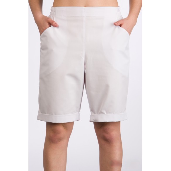 Lacla Trousers Shorts