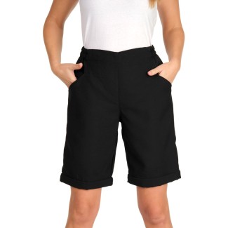 Pantalon Lacla Bermuda 2