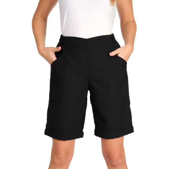 Pantalón Lacla Bermuda 3