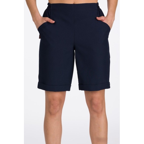 Pantaló Lacla Bermuda