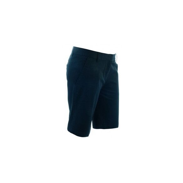 bermuda clásica de mujer 4