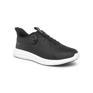 Zapatillas Suecos Hast 1