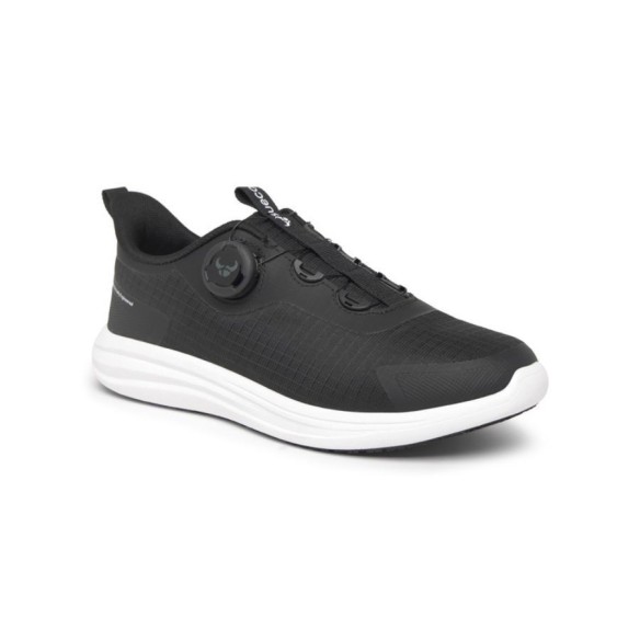 Chaussures Suecos Hast | Chaussures de travail confortables et sûres