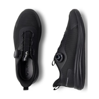 Zapatillas Suecos Hast 1 2