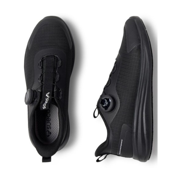 Zapatillas Suecos Hast 4