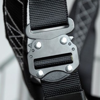 Cofra Marton Fast Harness 2