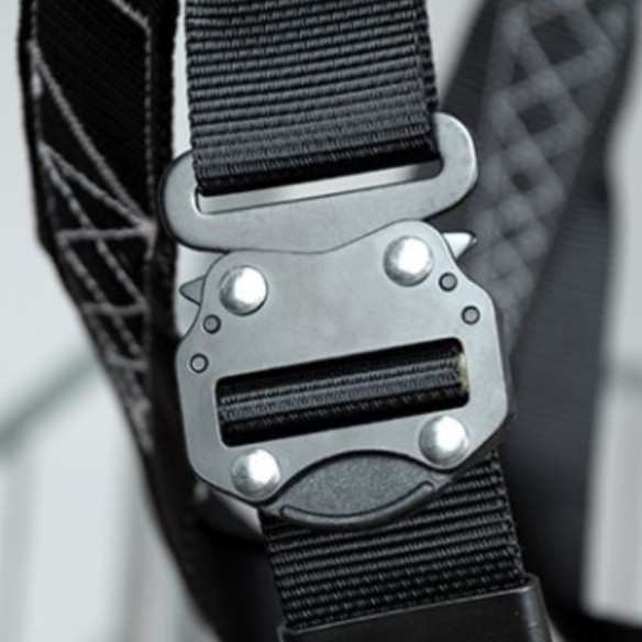 Cofra Marton Fast Harness