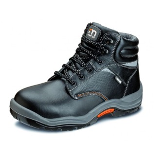 Mendi AENEAS Safety Boot