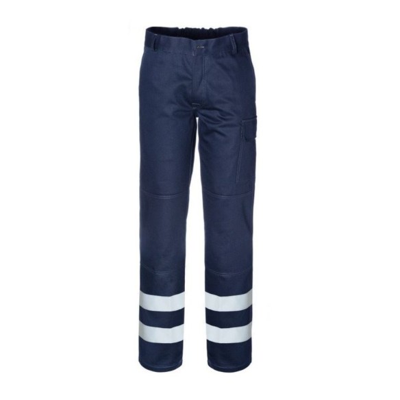 Pantalon Termoplus+ haute visibilité | Vêtement de travail agricole