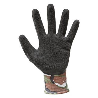 Guant Mimetitzat 1 2