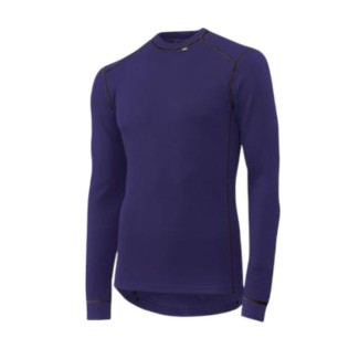 Samarreta tèrmica de màniga llarga Helly Hansen Rosklide (OUTLET) 1
