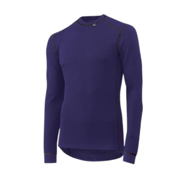 Helly Hansen Rosklide Long-Sleeve Thermal Shirt (OUTLET)
