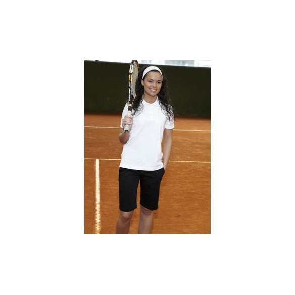 bermuda clásica de mujer 6